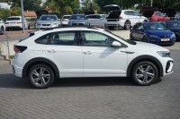 VW Taigo 1.0 TSI DSG R-Line