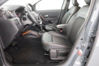 Dacia Duster II 1.3 TCe 150 Aut. Extreme