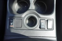 Nissan X-Trail 1.3 DIG-T Tekna