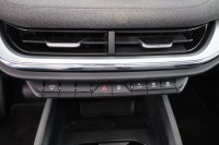 Skoda Enyaq 50 Loft