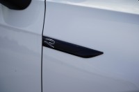 VW Golf VIII Variant R-Line eTSI DSG