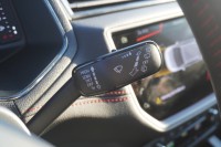 Seat Ibiza 1.0 TSI Black Edition FR