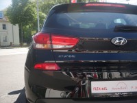 Hyundai i30 1.4 Passion