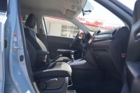 Suzuki Vitara 1.4 Comfort