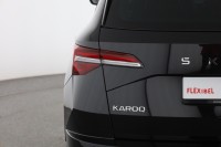 Skoda Karoq 1.5 TSI DSG