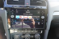 VW Golf VII 1.0 TSI Join