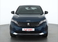 Peugeot 3008 1.2 e-THP Aut. Allure Pack