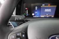 Ford Tourneo Courier Active 1.0 EB Aut.