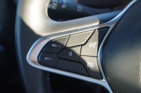 Nissan Townstar DIG-T 130 N-Connecta