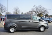 Ford Tourneo Custom 2.0 L2 Titanium X