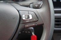 VW Polo 1.0 Trendline