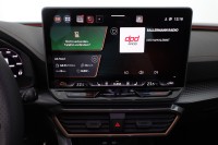 Cupra Leon ST 1.5 eTSI DSG