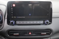 Hyundai Kona 1.6 T-GDI N Line 2WD