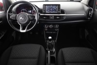Kia Picanto 1.2 Dream Team