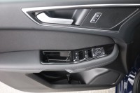 Ford S-Max S-MAX 2.0 EcoBlue