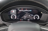 Audi Q5 Sportback 40 TDI S-Line s-tronic