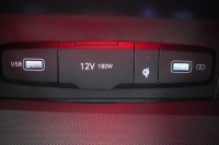 Hyundai Tucson 1.6 Prime DCT 4WD