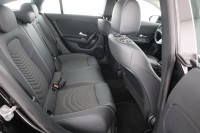 Mercedes-Benz CLA 180 SB