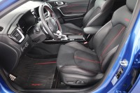 Kia pro_cee'd ProCeed 1.6 T-GDI GT