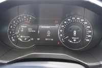 Ford S-Max 2.0 EcoBlue Titanium 7-Sitzer