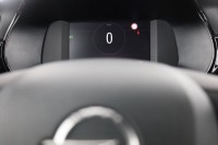 Opel Corsa GS 1.2 DI Turbo