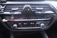 BMW 520 i Sport Line Aut.