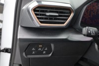Cupra Leon 1.4 TSI e-Hybrid