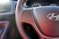 Hyundai i20 1.2 Basis