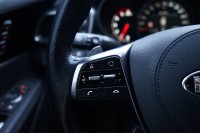 Kia Sorento 2.2 CRDi GT-Line 4WD