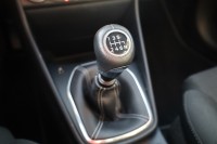 Ford Fiesta 1.0 Active X