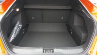 Renault Arkana 1.3 TCE R.S. Line