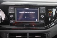 VW Taigo 1.0 TSI DSG Life