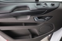 Ford Transit Custom 2.0 TDCi 320 L1H1