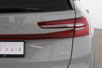 Skoda Kodiaq 2.0 TDI DSG 4x4