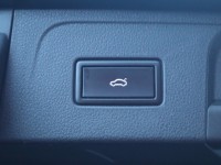 VW Passat Variant 1.4 TSI DSG Comfortline