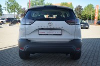 Opel Crossland 1.2Turbo AT