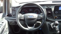 Ford Transit Custom L1