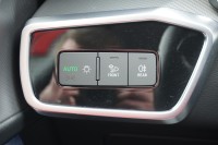 Audi A6 Avant 40 2.0 TDI