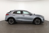 Kia xcee'd XCeed 1.5 T-GDI Aut.