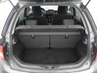 Suzuki Ignis 1.2 M-Hybrid Comfort