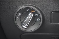 Seat Ateca 1.5 TSI FR DSG Style