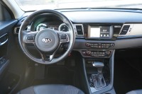 Kia Niro 1.6 Vision