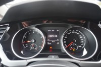 VW Touran 1.0 TSI Comfortline