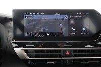 Citroen C4 Hybrid 145 Aut. Facelift