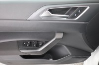 VW Taigo 1.5 TSI DSG R-Line