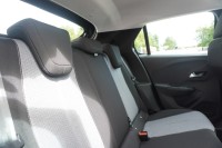 Opel Corsa 1.2 DI Turbo