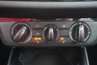 Skoda Fabia 1.0 MPI Active