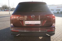 VW Tiguan 1.5 TSI DSG Life