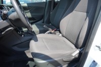 Opel Mokka X 1.6 Edition