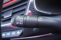 Renault Arkana 1.6 Hybrid R.S. Line EDC